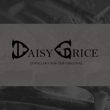 Load image into Gallery viewer, Daisy Grice Jewellery Gift Voucher No.8