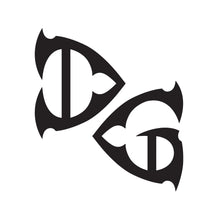 Load image into Gallery viewer, Daisy Grice Jewellery Gift Voucher No.8